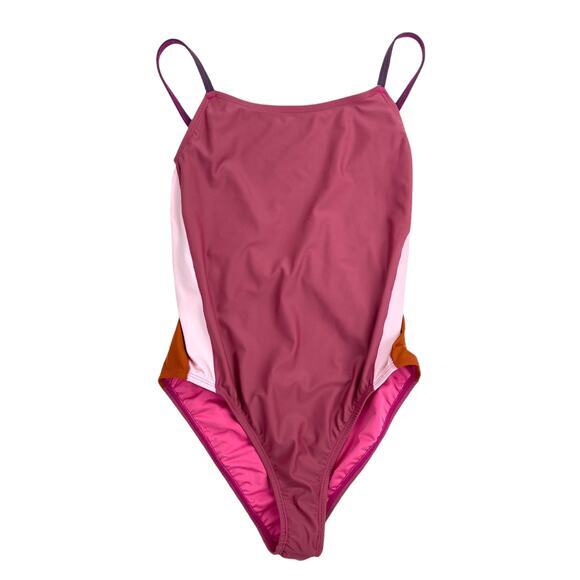 Xirena Heaven One‎ Piece Swim Suit NEW - Picture 1 of 8